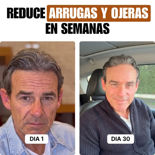 Sérum Antiedad Prime Moisturizer