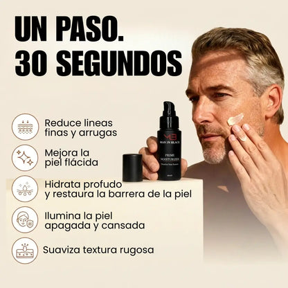 Sérum Antiedad - Prime Moisturizer