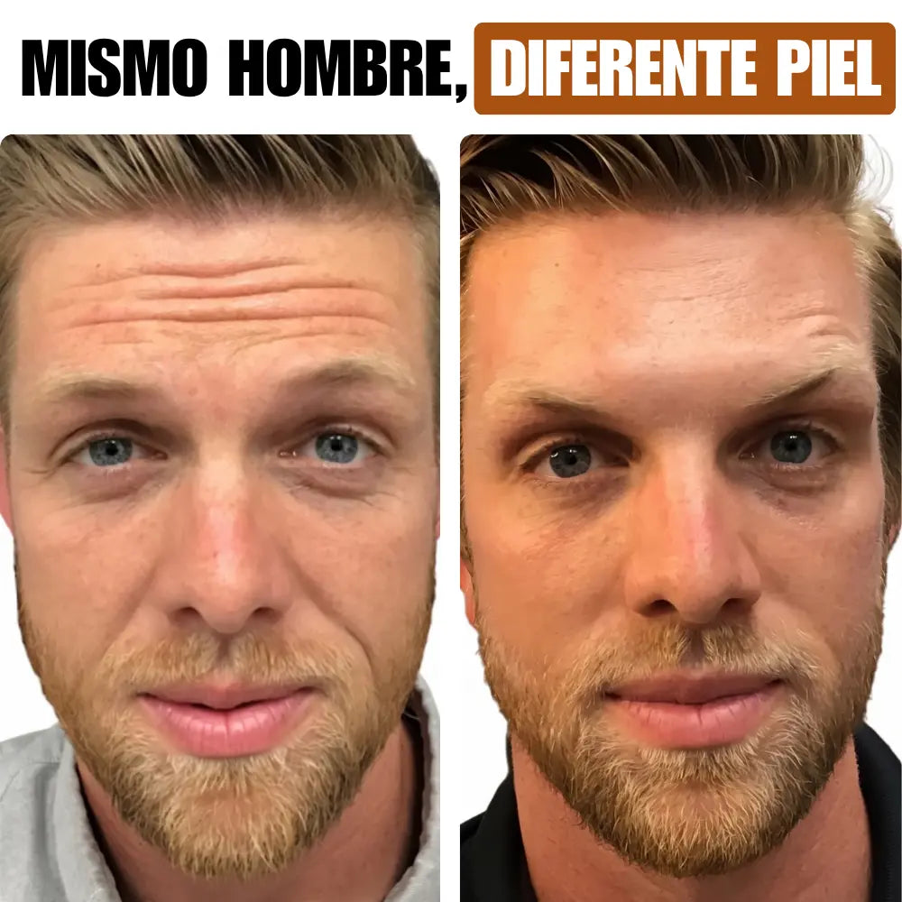 Sérum Antiedad Prime Moisturizer