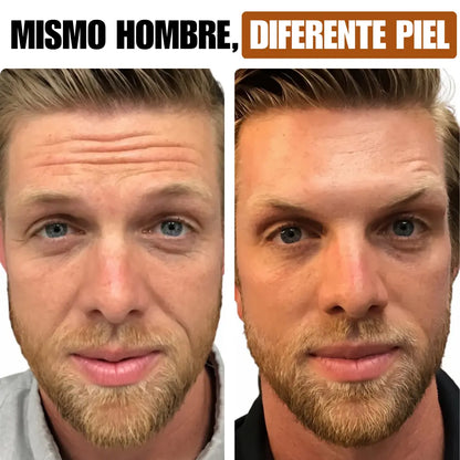 Sérum Antiedad - Prime Moisturizer