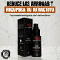 Sérum Antiedad - Prime Moisturizer
