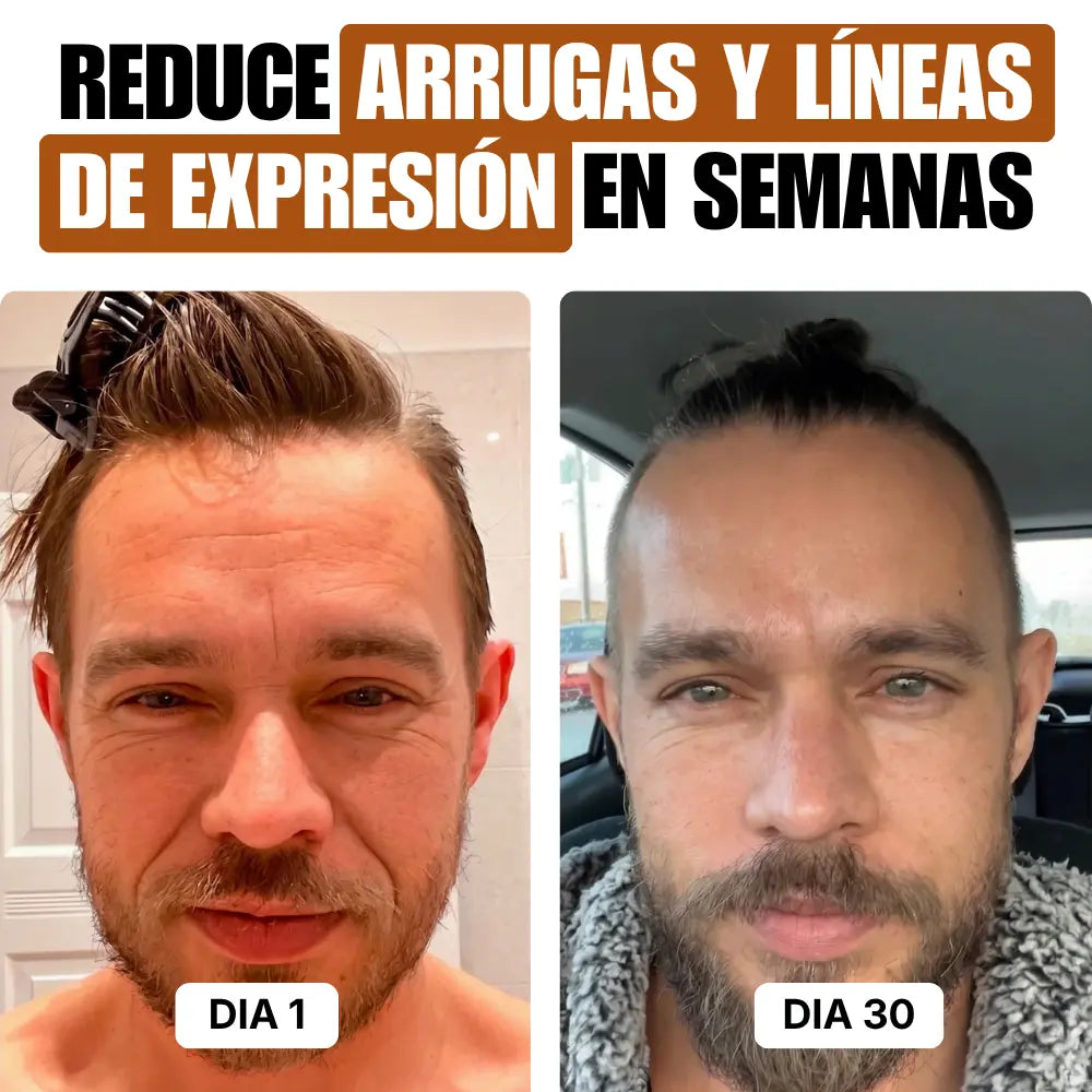 Sérum Antiedad Prime Moisturizer