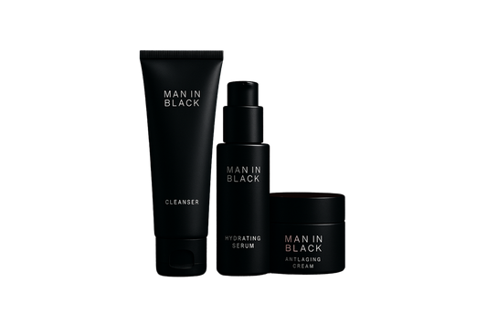 Prime Moisturizer